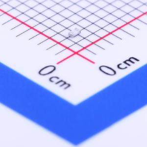 RTT022801FTH商品缩略图