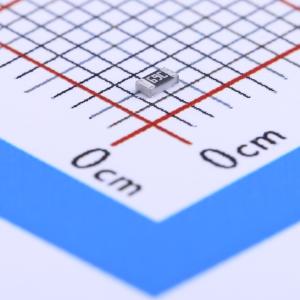 CR0603FA5112G商品缩略图