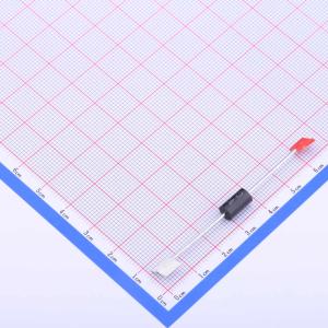 1.5KE6.8CA/B商品缩略图