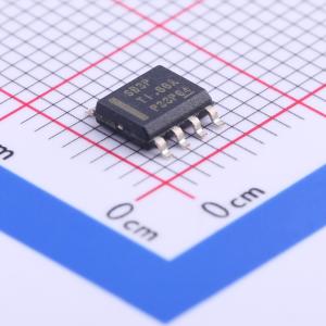 60V、3A降压转换器