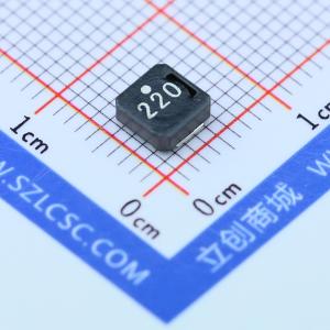 VLCF5020T-220MR75-1商品缩略图