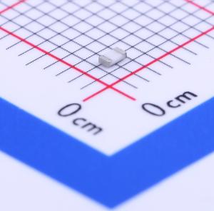 CR0603FA2321G商品缩略图