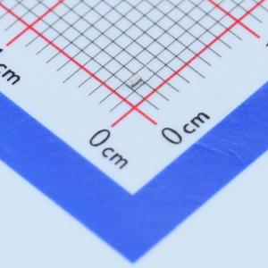 RTT025102FTH商品缩略图