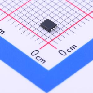 TC7WH04FK,LJ(CT商品缩略图
