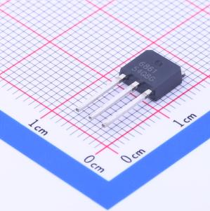 CED6861商品缩略图