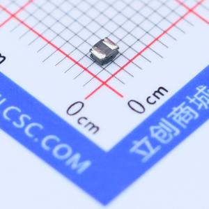 SPH201610H6R8MT商品缩略图