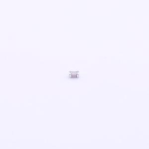 GJM1555C1H3R9BB01D商品缩略图