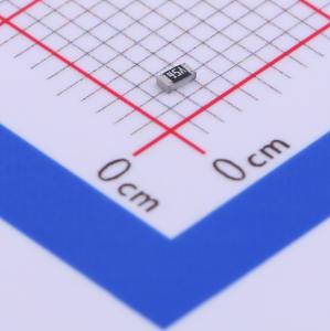 CR0603FA2870G商品缩略图