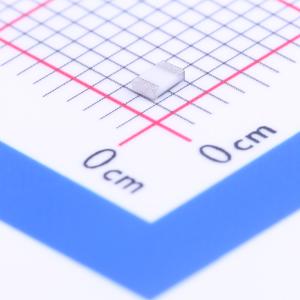 CR0805J80240G商品缩略图