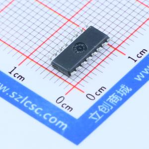 DG403DY-E3商品缩略图