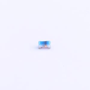 LQW18AN27NJ00D商品缩略图