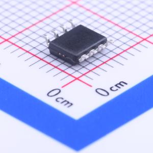 ADUM3201BRZ-RL7商品缩略图