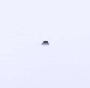 RTT021821FTH商品缩略图