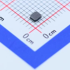 SWPA252010SR56NT商品缩略图