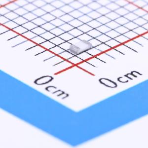 CR0603FA1050G商品缩略图