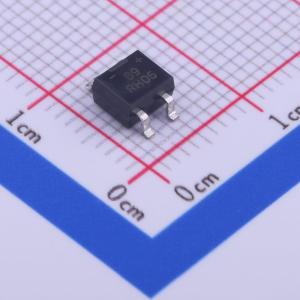 RH06-T商品缩略图