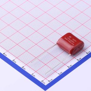 MPP105J2W1909168LC商品缩略图