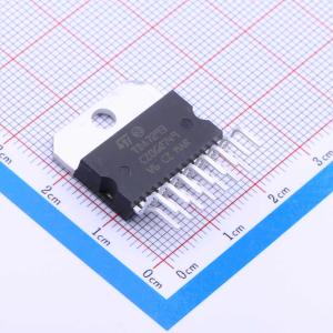 TDA7293V商品缩略图