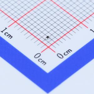 RTT02223JTH商品缩略图