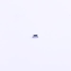 RTT028063FTH商品缩略图