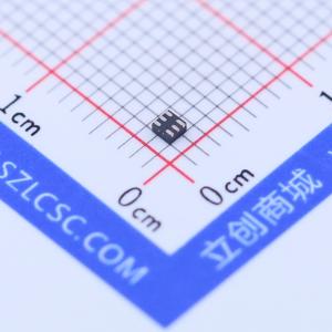 TLV70033DSER商品缩略图