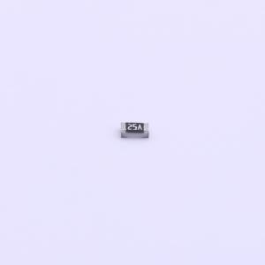 CR0603FA1780G商品缩略图