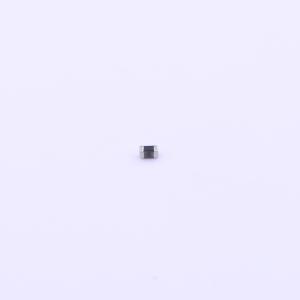 MMZ1005S800CT000商品缩略图