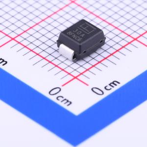 P6SMB30A商品缩略图