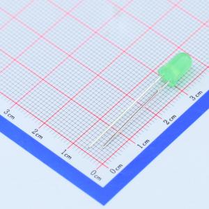 333-2SYGD/S530-E2-L商品缩略图