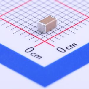 C3216X7R2E104KT0L0U商品缩略图