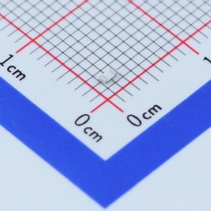 RTT033921FTP商品缩略图