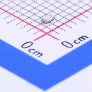 TC0325B5601T5E商品缩略图