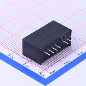 WRA2405S-1WR2商品缩略图