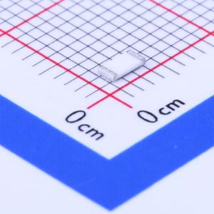 1206W4J0132T5E商品缩略图