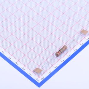 CFR02SJ0205A10商品缩略图