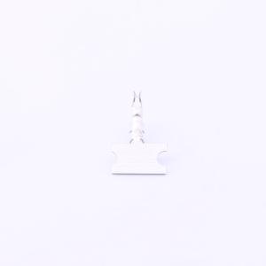 DF14-2628SCF商品缩略图