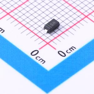 B2020W商品缩略图