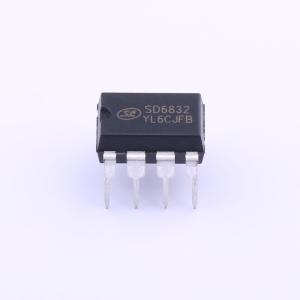 SD6832商品缩略图