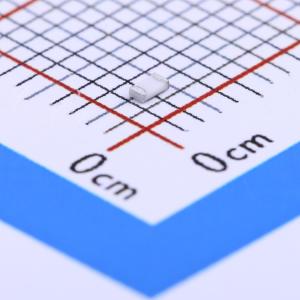 RTT033903FTP商品缩略图