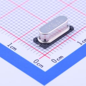 9C27000326商品缩略图