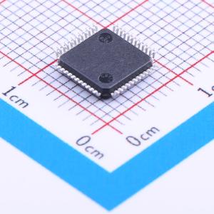 STM8L152C8T6商品缩略图