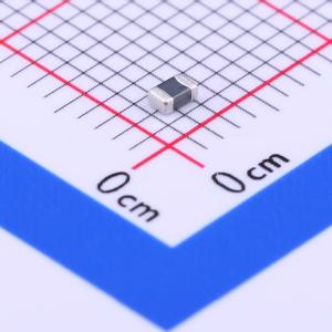 MMZ2012Y202BT000商品缩略图