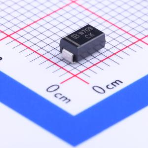 SMAJ30A/TR13商品缩略图