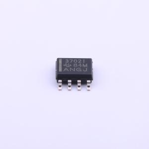 TLC3702IDR商品缩略图