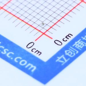 JMK063BJ224MP-F商品缩略图