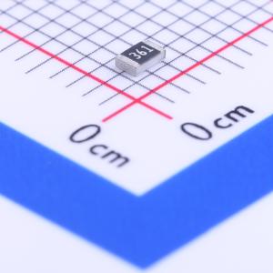 CR0805J80361G商品缩略图