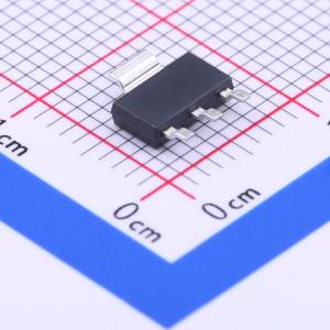 MET1117FB3G商品缩略图