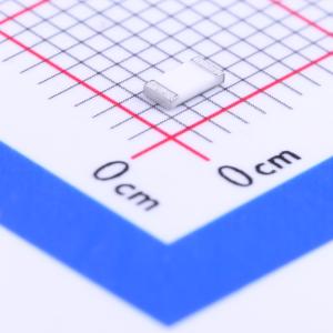 CR1206F44703G商品缩略图