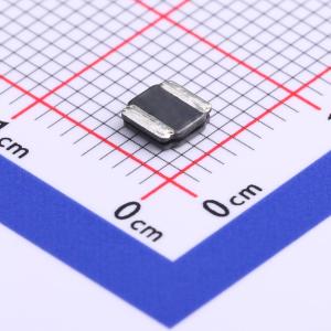 SWPA4012S4R7NT商品缩略图