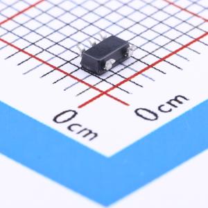 HT75C0-2商品缩略图